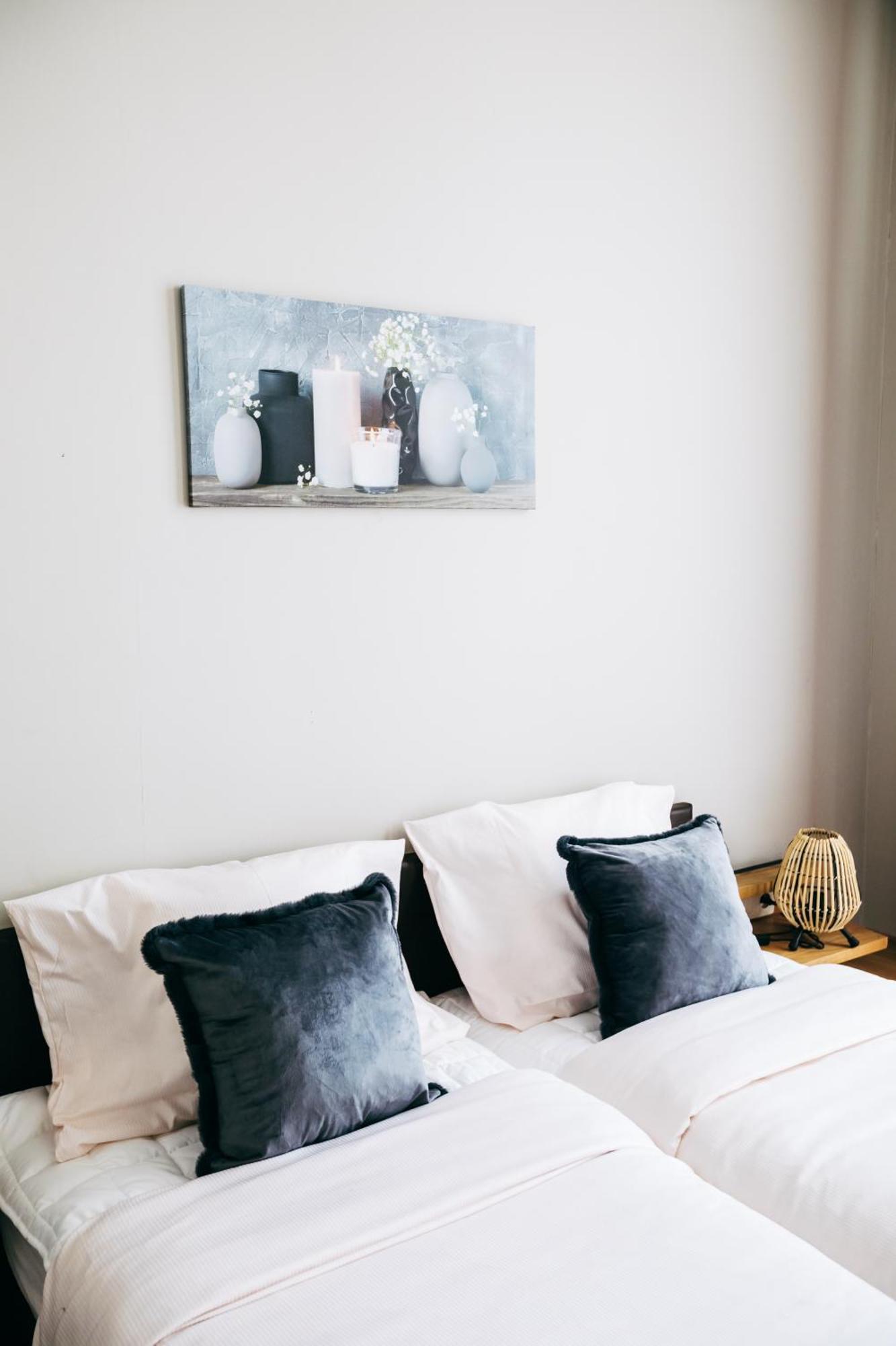 Den Grooten Wolsack Hotel Mechelen Luaran gambar